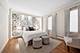 33 E Bellevue Unit 3W, Chicago, IL 60611