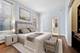 33 E Bellevue Unit 3W, Chicago, IL 60611