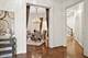 33 E Bellevue Unit 3W, Chicago, IL 60611