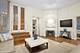 33 E Bellevue Unit 3W, Chicago, IL 60611