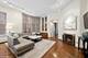 33 E Bellevue Unit 3W, Chicago, IL 60611