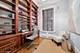 33 E Bellevue Unit 3W, Chicago, IL 60611