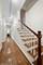 33 E Bellevue Unit 3W, Chicago, IL 60611