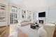 33 E Bellevue Unit 3W, Chicago, IL 60611