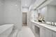 33 E Bellevue Unit 3W, Chicago, IL 60611