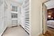 33 E Bellevue Unit 3W, Chicago, IL 60611