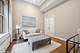 33 E Bellevue Unit 3W, Chicago, IL 60611