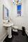 33 E Bellevue Unit 3W, Chicago, IL 60611