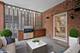 33 E Bellevue Unit 3W, Chicago, IL 60611