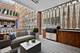 33 E Bellevue Unit 3W, Chicago, IL 60611