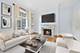 33 E Bellevue Unit 3W, Chicago, IL 60611