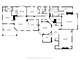 33 E Bellevue Unit 3W, Chicago, IL 60611