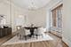 33 E Bellevue Unit 3W, Chicago, IL 60611