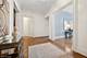 33 E Bellevue Unit 3W, Chicago, IL 60611