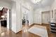 33 E Bellevue Unit 3W, Chicago, IL 60611