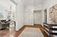 33 E Bellevue Unit 3W, Chicago, IL 60611