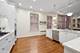 33 E Bellevue Unit 3W, Chicago, IL 60611