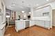 33 E Bellevue Unit 3W, Chicago, IL 60611