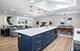 317 Samoset, Schaumburg, IL 60193