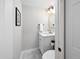 317 Samoset, Schaumburg, IL 60193