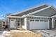 542 Fuller, Belvidere, IL 61008