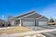 542 Fuller, Belvidere, IL 61008