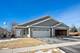 542 Fuller, Belvidere, IL 61008