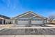 542 Fuller, Belvidere, IL 61008