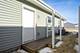 542 Fuller, Belvidere, IL 61008