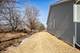 542 Fuller, Belvidere, IL 61008
