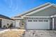 542 Fuller, Belvidere, IL 61008
