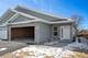 542 Fuller, Belvidere, IL 61008