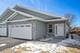 542 Fuller, Belvidere, IL 61008