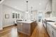 4728 N Hermitage, Chicago, IL 60640