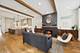 4728 N Hermitage, Chicago, IL 60640
