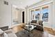4728 N Hermitage, Chicago, IL 60640