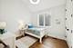 4728 N Hermitage, Chicago, IL 60640