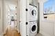 4728 N Hermitage, Chicago, IL 60640
