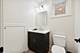 4728 N Hermitage, Chicago, IL 60640
