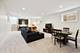 4728 N Hermitage, Chicago, IL 60640