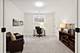4728 N Hermitage, Chicago, IL 60640