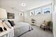 4728 N Hermitage, Chicago, IL 60640