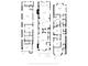 4728 N Hermitage, Chicago, IL 60640