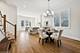 4728 N Hermitage, Chicago, IL 60640