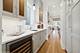 4728 N Hermitage, Chicago, IL 60640