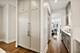 4728 N Hermitage, Chicago, IL 60640