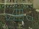 7212 Forest Oak, Mchenry, IL 60050