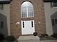 400 S Peace Unit 1, Sycamore, IL 60178