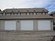 400 S Peace Unit 1, Sycamore, IL 60178