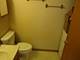 400 S Peace Unit 1, Sycamore, IL 60178